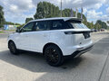 2026 Jeland J6, белый, 2929000 рублей - вид 10