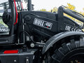 2025 Bull 4SX-F, чёрный, 6990000 рублей - вид 9