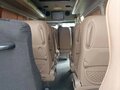 2013 Mercedes-Benz Sprinter Classic, белый, 1850000 рублей - вид 7