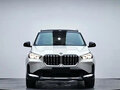 2023 BMW X1 Long 20Li sDrive III (U11/U12), белый, 3130002 рублей - вид 1