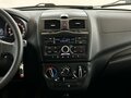 2022 Lada (ВАЗ) Granta I Рестайлинг, коричневый - вид 6