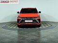 2024 Geely Coolray I Рестайлинг, красный, 2057000 рублей - вид 1