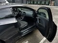 2012 Opel Astra GTC J Рестайлинг, чёрный, 625000 рублей - вид 10