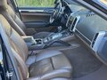 2015 Porsche Cayenne GTS II Рестайлинг (958), чёрный, 3650000 рублей - вид 7