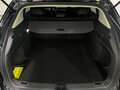 2023 Mazda CX-50, чёрный, 2210000 рублей - вид 11