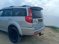2008 Great Wall Hover, серый, 790000 рублей - вид 5