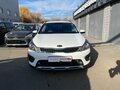2020 Kia Rio X-Line IV, белый, 1090633 рублей - вид 1