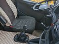 2020 КамАЗ 54902, белый, 2308500 рублей - вид 5