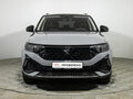 2023 Jetta VS5 I Рестайлинг, серый - вид 1