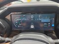 2023 Geely Monjaro (Xingyue L) I, серый, 3500000 рублей - вид 8