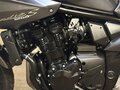 2012 Suzuki Bandit GSF 1250, серый, 600000 рублей - вид 11