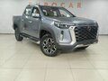 2026 Changan Hunter Plus, серый, 4069000 рублей