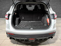 2022 Geely Coolray I, серый, 1650000 рублей - вид 6
