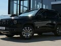 2026 Haval Dargo I Рестайлинг, чёрный, 3899000 рублей - вид 1