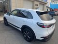 2025 Honda HR-V III (North America and China), белый, 3200000 рублей - вид 3