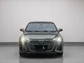 2022 Audi A3 Sportback 35 TFSI IV (8Y), серый, 1580000 рублей - вид 1