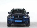2013 BMW X5 35i II (E70) Рестайлинг, синий, 2459000 рублей - вид 1