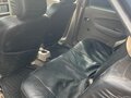 2011 Vortex Corda, чёрный, 55000 рублей - вид 8