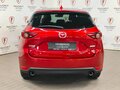 2019 Mazda CX-5 II, красный, 2499000 рублей - вид 2