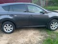 2012 Toyota RAV4 IV (XA40), серый, 1600000 рублей - вид 2