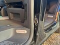 2007 Volkswagen Multivan T5, чёрный, 2500000 рублей - вид 8