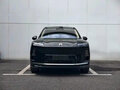 2026 Nio ES8 III, чёрный, 6510000 рублей - вид 2