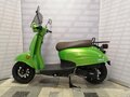 2025 VMC (Vento) Retro, чёрный, 113680 рублей - вид 5