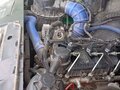 2021 ГАЗ ГАЗель Next, белый, 1999999 рублей - вид 5