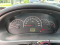 2010 Lada (ВАЗ) Priora I, синий - вид 1