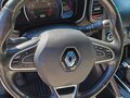 2017 Renault Koleos II, белый, 1930000 рублей - вид 11
