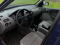 2005 Volkswagen Pointer, синий, 175000 рублей - вид 6