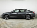 2020 Hyundai Sonata VIII (DN8), серый, 2089989 рублей - вид 7