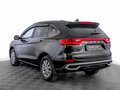 2024 Haval M6 II, чёрный, 1850000 рублей - вид 6