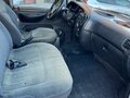1998 Hyundai H200 I, белый, 375000 рублей - вид 4