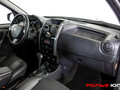 2016 Renault Duster I Рестайлинг, зелёный, 1013000 рублей - вид 6