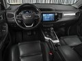 2019 Chery Tiggo 4 I Рестайлинг, белый, 1144000 рублей - вид 5