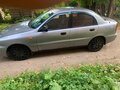 2009 ЗАЗ Chance, серебристый, 159000 рублей - вид 3
