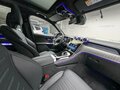 2026 Mercedes-Benz GLC 300 II (X254), чёрный, 9390000 рублей - вид 7