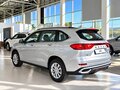 2026 Haval M6 II, серый, 2349000 рублей - вид 4