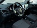 2022 Hyundai Solaris II Рестайлинг, серый, 1626700 рублей - вид 4