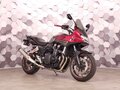 2015 Honda CB 1300, серый, 875000 рублей