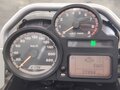 2004 BMW R 1200 GS, синий, 499000 рублей - вид 8