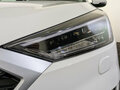2018 Hyundai Tucson III Рестайлинг, белый, 2220000 рублей - вид 10