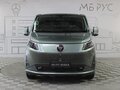 2026 Foton View, синий, 3828600 рублей - вид 3