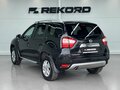 2019 Nissan Terrano III (D10), чёрный, 1349000 рублей - вид 1