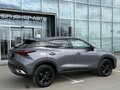 2024 Omoda C5 I, серый, 3309900 рублей - вид 9