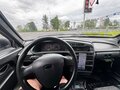 2013 LADA (ВАЗ) ВИС 2347, белый, 250000 рублей - вид 11