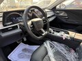 2025 Chery Arrizo 8, белый, 2499000 рублей - вид 7
