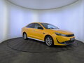 2024 Kaiyi E5, жёлтый, 800000 рублей - вид 2