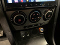 2007 Mazda 3 I (BK) Рестайлинг, синий - вид 10